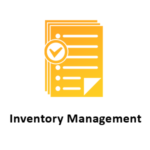 01.inventory management