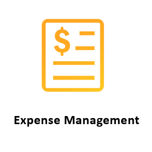 05.expense management