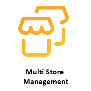 07.multistore
