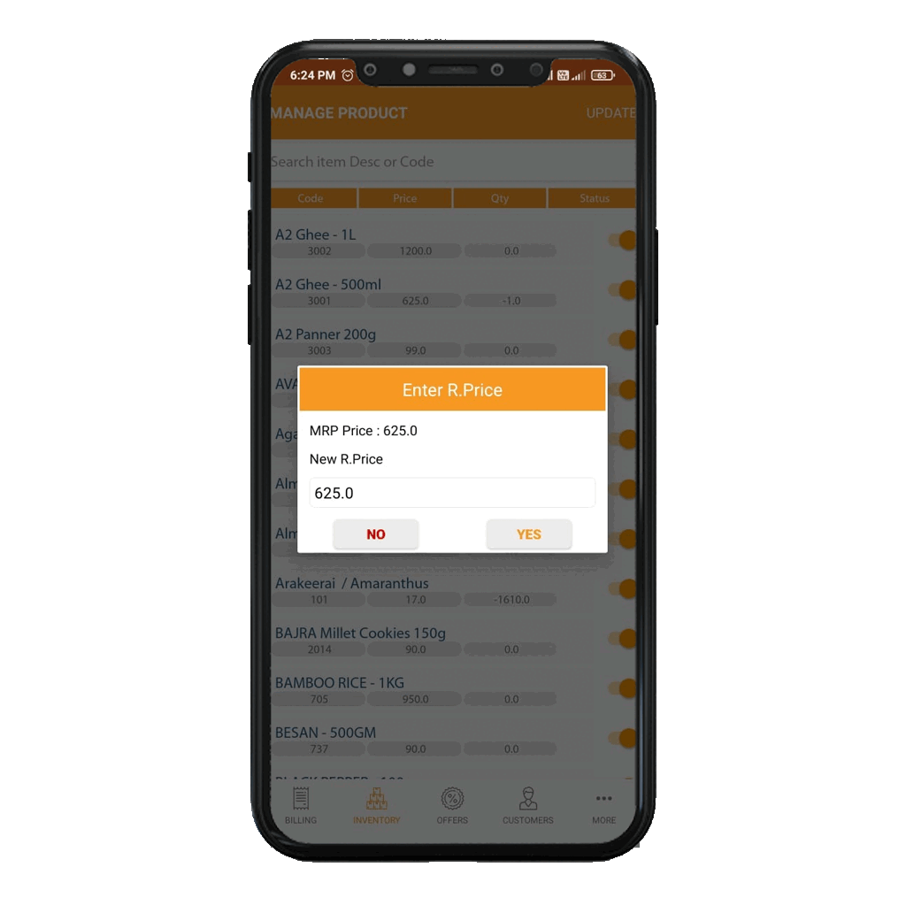 ezgif.com-gif-maker (2)