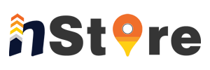 logo nstore