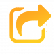 share icon